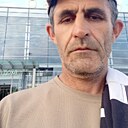 Hamza, 52 года