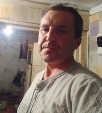 Фотография мужчины Игорь, 46 лет из г. Семей