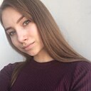 Карина, 33 года