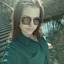 Екатерина, 32 года