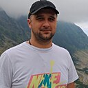 Robert, 33 года