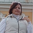 Полина, 34 года