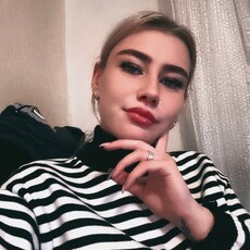 Darya, 24 из г. Владивосток.