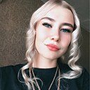 Darya, 24 года