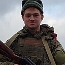 Кирилл, 19 лет