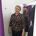 Наталья, 49 лет