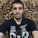 Oleksandr, 34 года