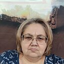 Елена, 62 года