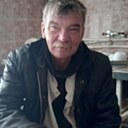 Виталий, 56 лет