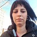 Екатерина, 34 года