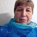 Наталья, 66 лет