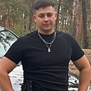 Aleksandr, 24 года