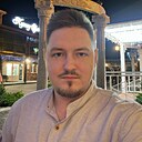 Егор, 28 лет
