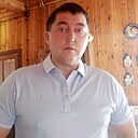 Владислав, 50 лет