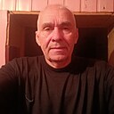 Георгий, 62 года