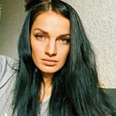 Ирина, 33 года