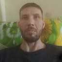 Александр, 42 года