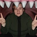 Ольга, 40 лет