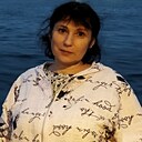 Оксана, 58 лет