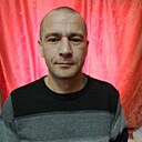 Николай, 43 года