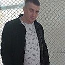 Bagirov, 34 года