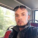 Vaceslav, 33 года