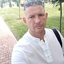 Денис, 44 года