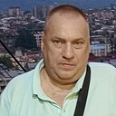 Владимир, 54 года