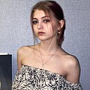 Ангелина, 22 года