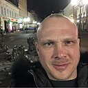 Алексей, 43 года