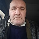 Шарип, 53 года