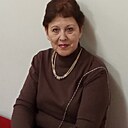 Светлана, 57 лет