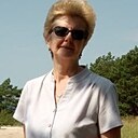 Елена, 67 лет