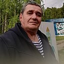 Дмитрий, 68 лет