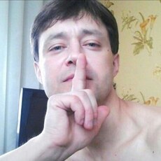 Фотография мужчины Viktor, 45 лет из г. Полоцк