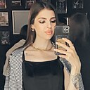 Paulina, 24 года