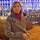 Екатерина, 43 года