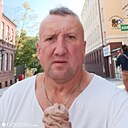 Igor, 51 год