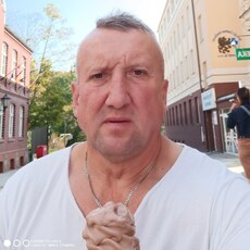 Фотография мужчины Igor, 51 год из г. Гданьск