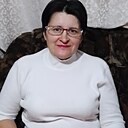 Лариса, 46 лет