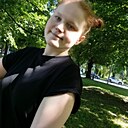 Alya, 22 года