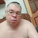 Александр, 53 года