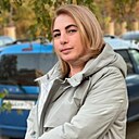 Гульсина, 53 года