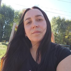 Фотография девушки Світлана, 42 года из г. Хмельницкий