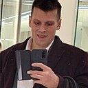 Святослав, 32 года