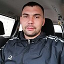 Николай, 40 лет