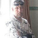 Rus, 43 года