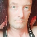 Александр, 35 лет