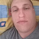 Viktor, 33 года