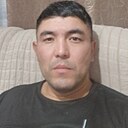 Кайрат, 39 лет